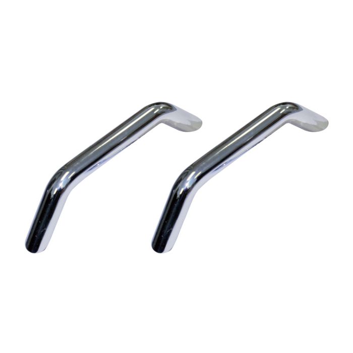 ORDINARY HANDLE GRIP FOR B/T CHROME - CEROSA