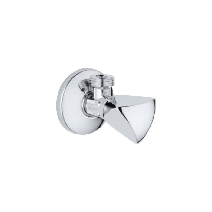 ANGLE VALVE mini - GROHE