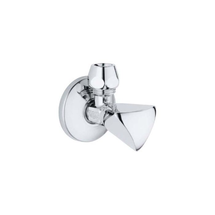 Angle Valve - GROHE