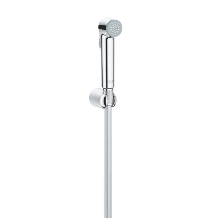 Trigger Spary/Shattaf New Tempesta F 30 - GROHE