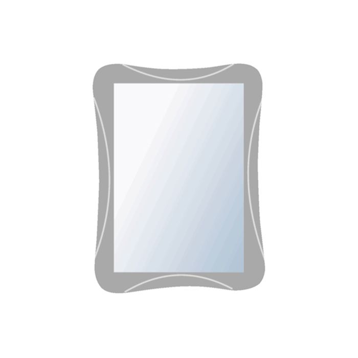 MIRROR - TJ501