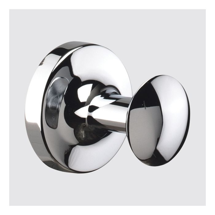 Robe Hook - SONIA