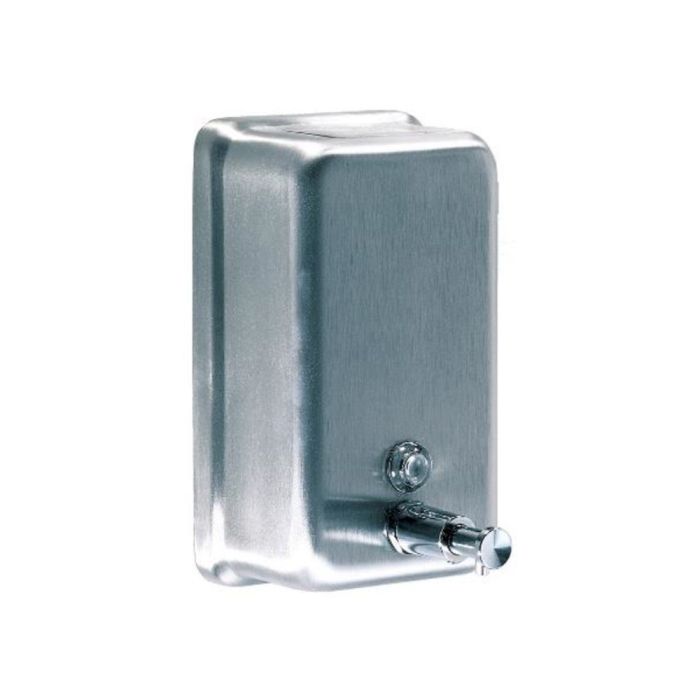 Soap Dispenser 1.1 L- MEDICLINICS