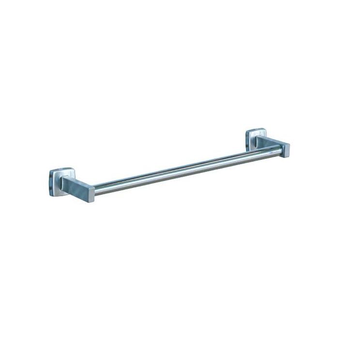 Towel Bar - MEDICLINICS