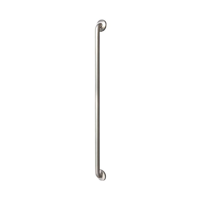 Straight Grab bar  997mm - MEDICLINICS