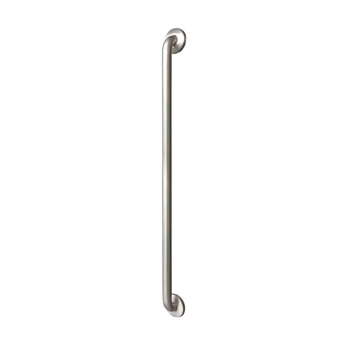 Straight Grab bar  842mm - MEDICLINICS