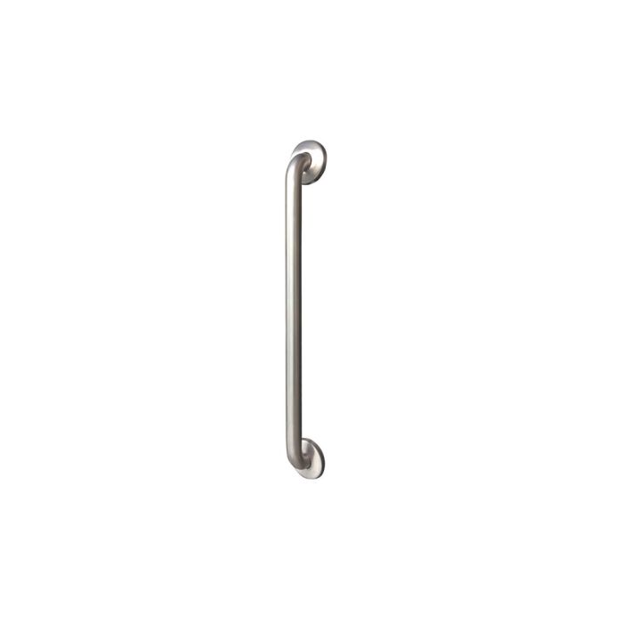 Straight Grab bar  537mm - MEDICLINICS