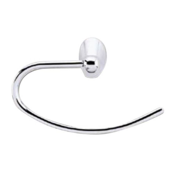 علاقة مناشف دائرية A-38 - نينجبو 