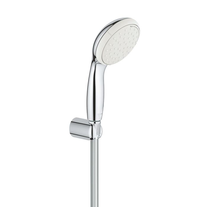 Shower Set - GROHE