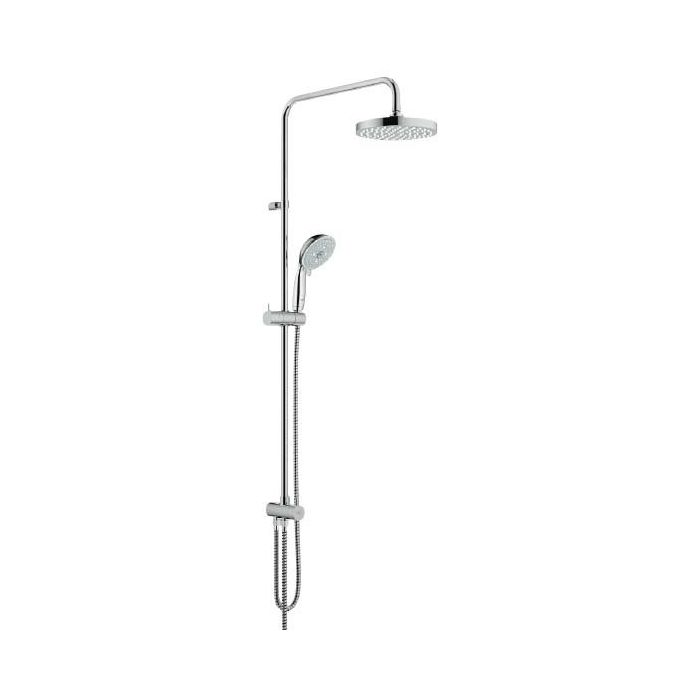 Shower System - GROHE