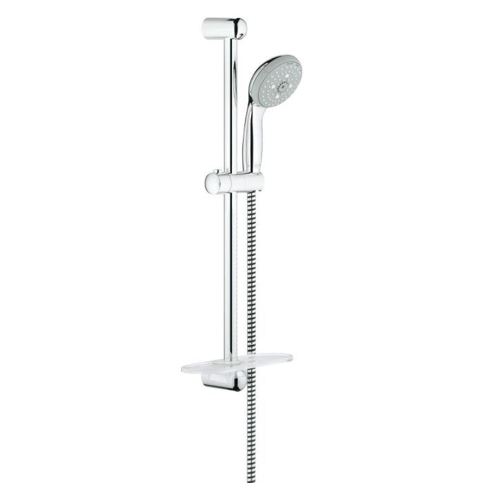 Shower Rail Set - GROHE