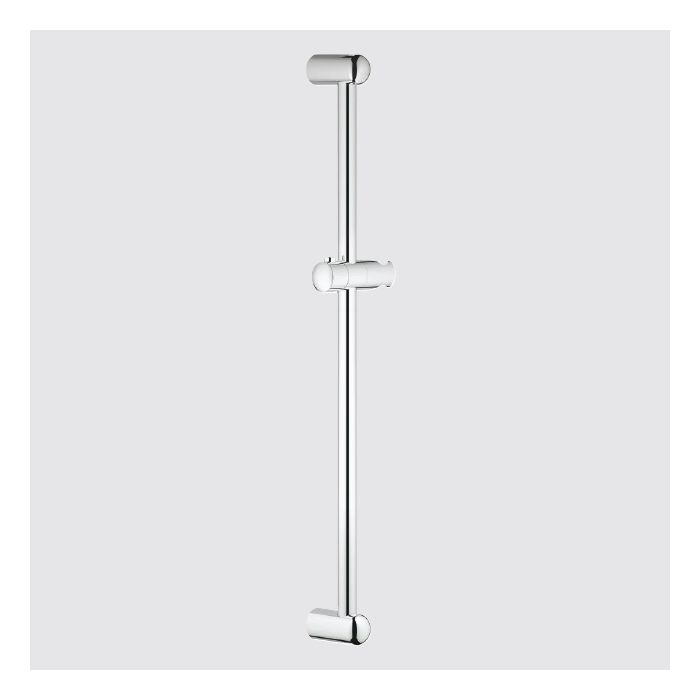 Shower Bar  NEW TEMPESTA