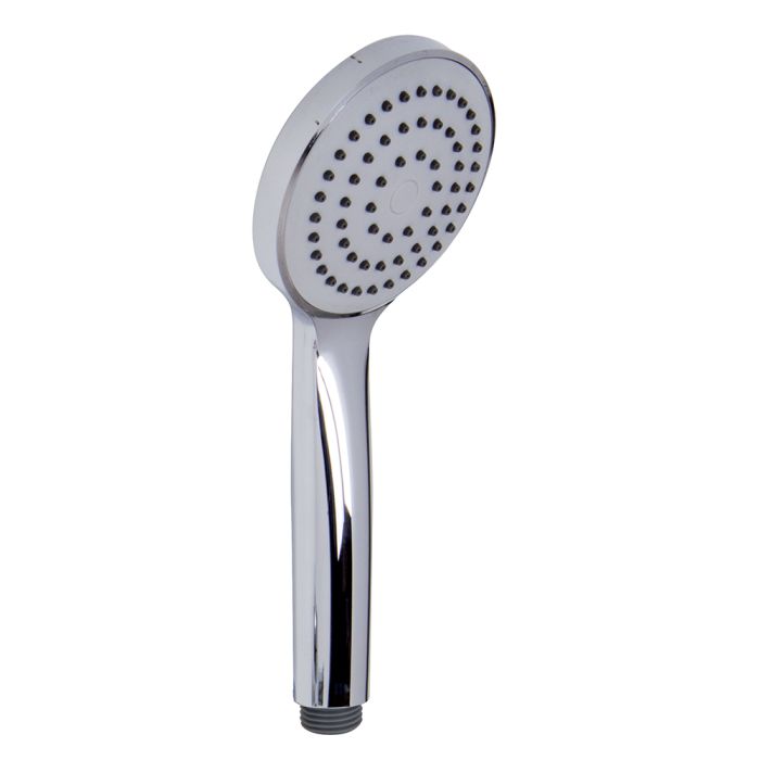 Handshower COMO