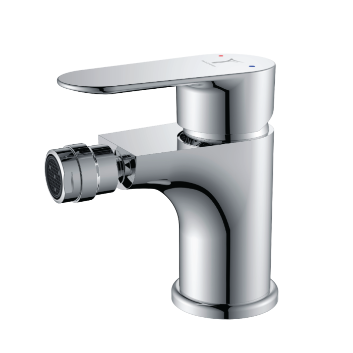 BIDET MIXER - STARK  