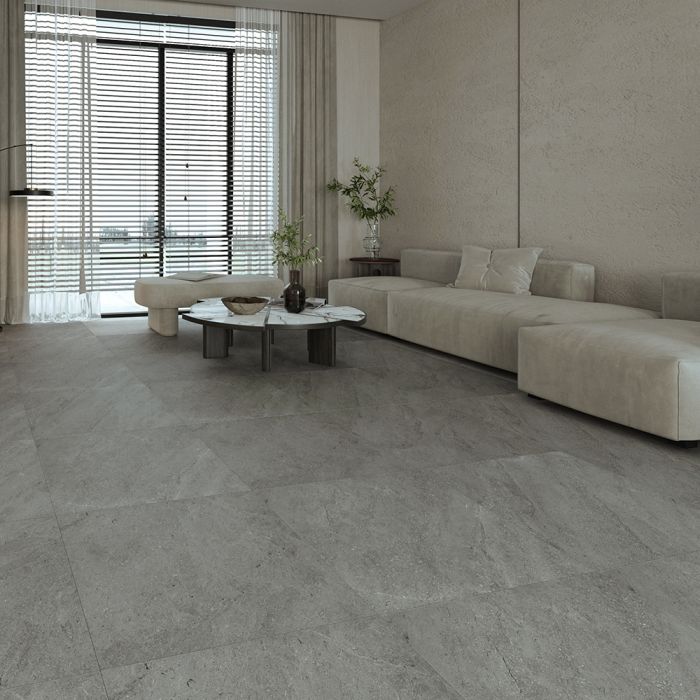 G Porcelain-GSL 250-8894, 60x60x1.2 cm Tile (D)