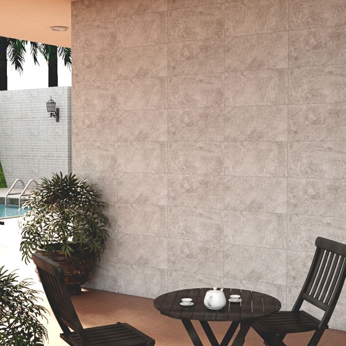 WALL TILES 590-10168