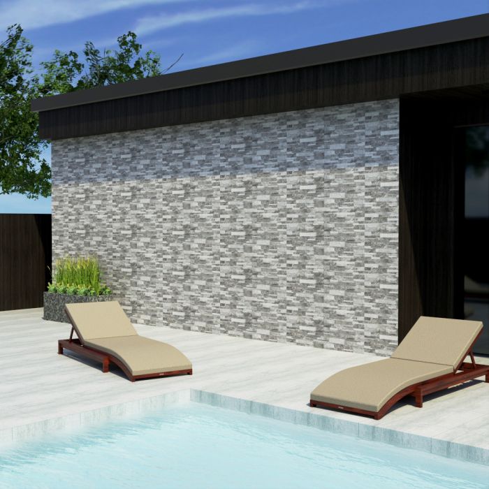 WALL TILES 590-10169