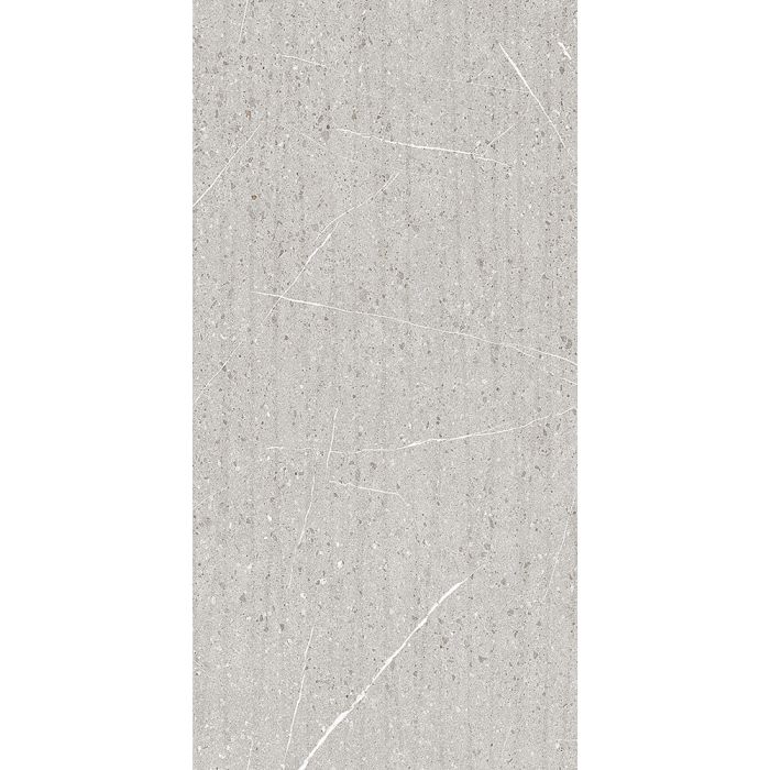 WT 590-10964,30x60x0.9 cm Rectified Deco