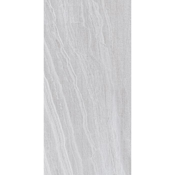 WT 590-10969,30x60x0.9 cm Rectified Deco