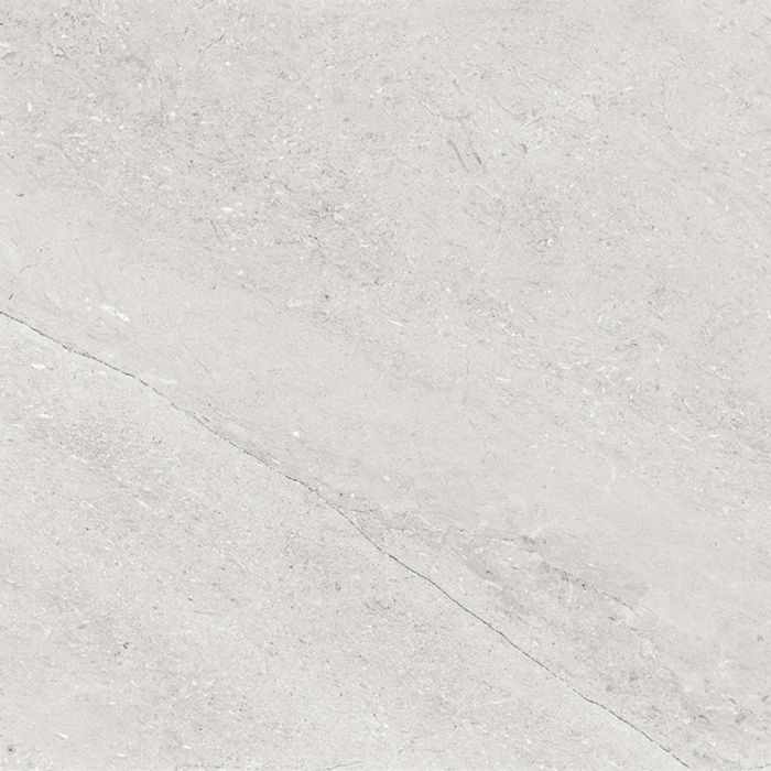 G Porcelain-GSL 250-8895, 60x60x1.2 cm Tile (L)