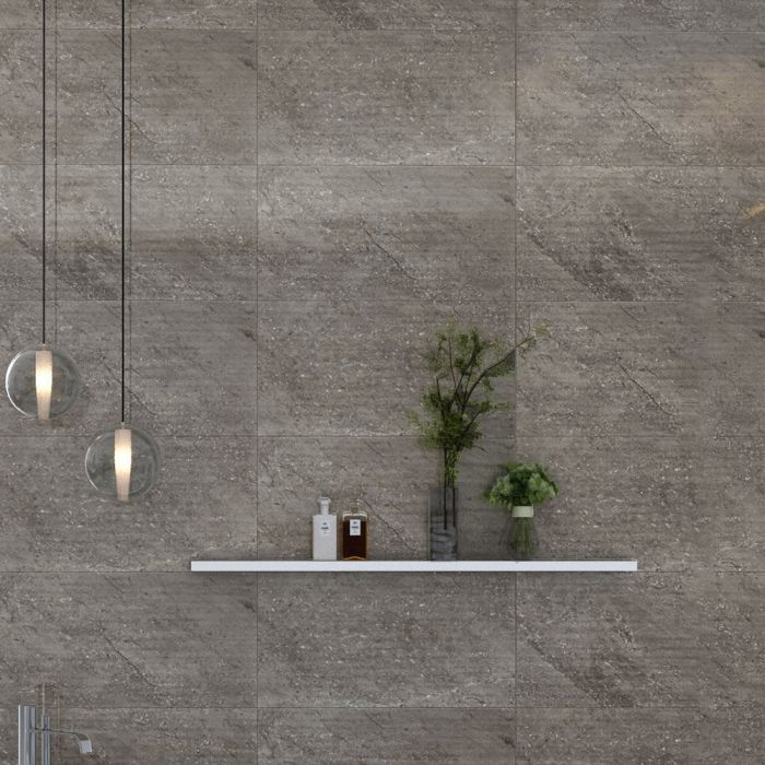 WALL TILES 590-10172