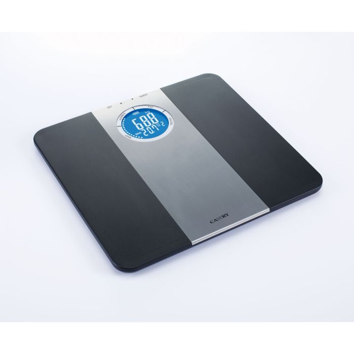 Electronic personal Scale