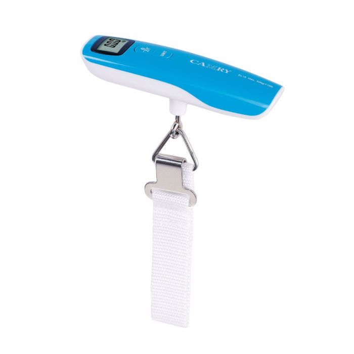 Luggage Scale 50KG