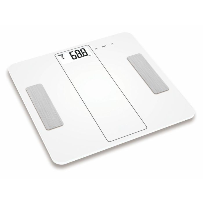 Bluetooth Scale EL15