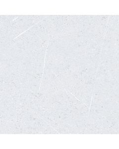 بلاط أرضيات 30×30×0.9 سم - رمادي فاتح