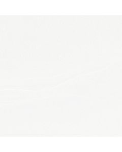 بلاط أرضيات 30×30×0.9 سم - بيج فاتح