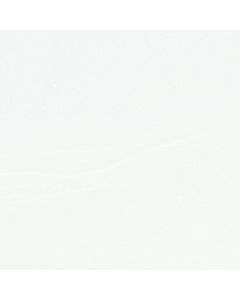 بلاط أرضيات 30×30×0.9 سم - أبيض