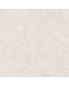 بلاط جدران 30×30×0.9 سم - بيج فاتح