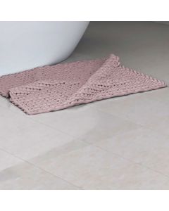 بلاط جدران 30×30×0.9 سم - بيج فاتح