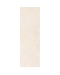 بلاط جدران 30×90×1.0 سم - بيج فاتح 