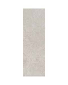 WT 592-11715, 30x90x1.0 cm Rectified (L)