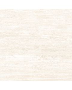 بلاط أرضيات 60×60×1.0 سم - بيج فاتح 