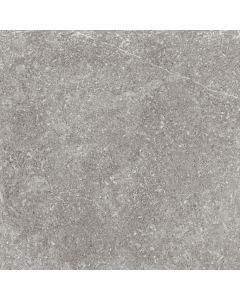 بلاط أرضيات 40×40×1.5 سم - رمادي فاتح 