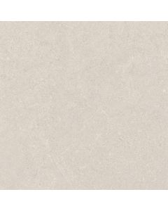 بلاط أرضيات 30×30×0.9 سم - بيج 