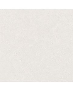 بلاط أرضيات 30×30×0.9 سم - بيج فاتح 