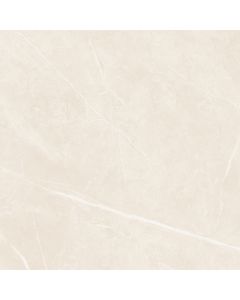 بلاط أرضيات 75×75×1.1 سم - بيج فاتح 