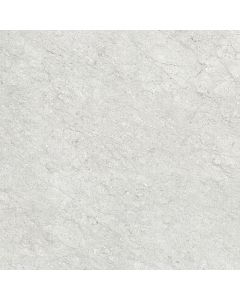 بلاط أرضيات 60×60×1.5 سم - رمادي فاتح 