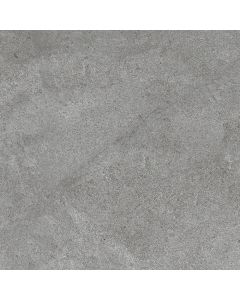 بلاط أحواش 50×50×1.4 سم - رمادي غامق