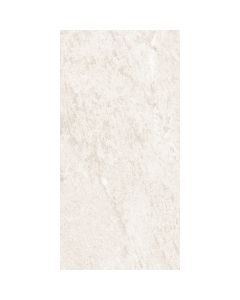 بلاط أحواش 30×60×1.4 سم - رمادي فاتح 