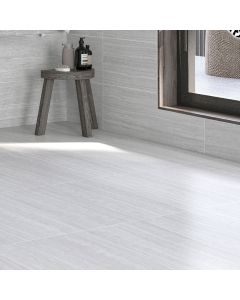 بلاط أرضيات 60×60×1.0سم  