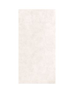 بلاط أرضيات بورسلان 60×120×1.0 سم - رمادي فاتح