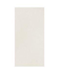 بلاط بورسلان أرضيات/ جدران 60×120×1.0 سم