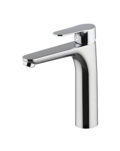 خلاط مغسلة - كومو