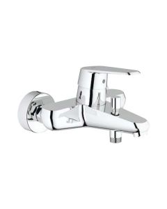 خلاط حوض استحمام - جروهي