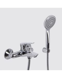 خلاط حوض استحمام - سيري 4