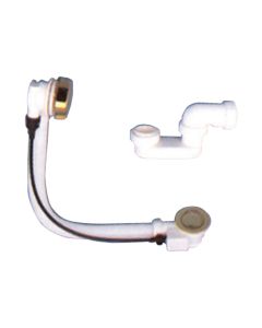 هراب حوض استحمام 60 سم - سيروزا